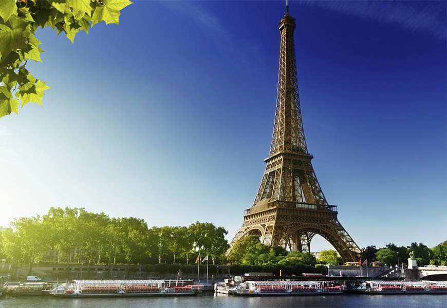 Pariz