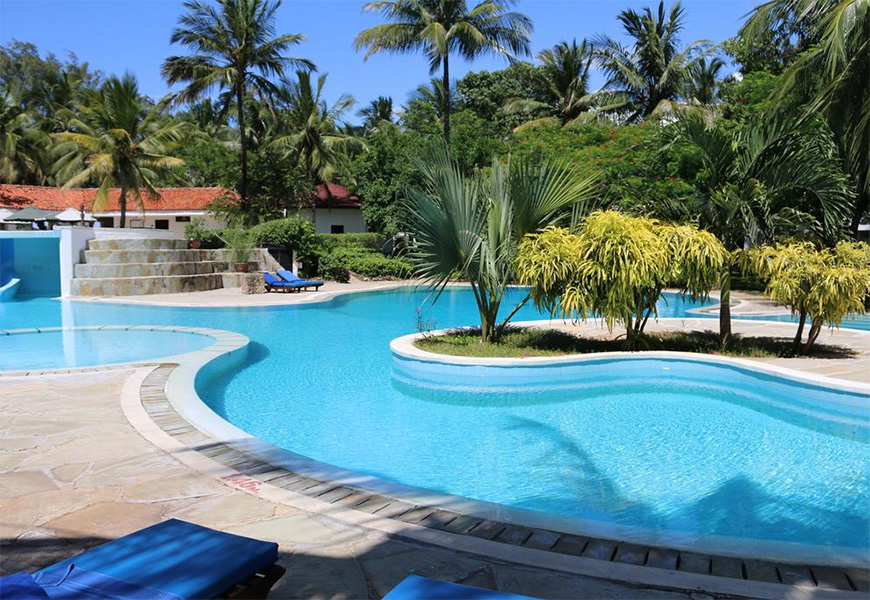 Hotel-Diani-Sea-Resort