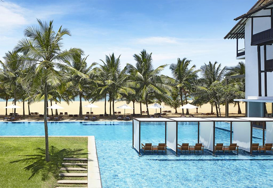 Hotel-Jetwing-Blue