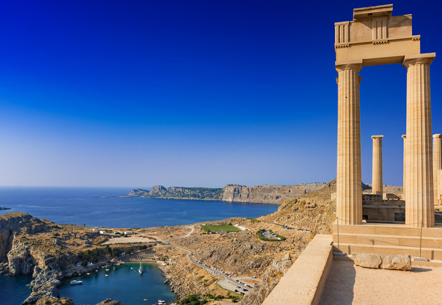 Rodos