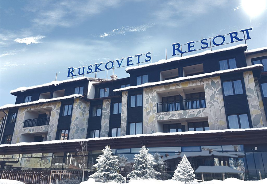 Bansko