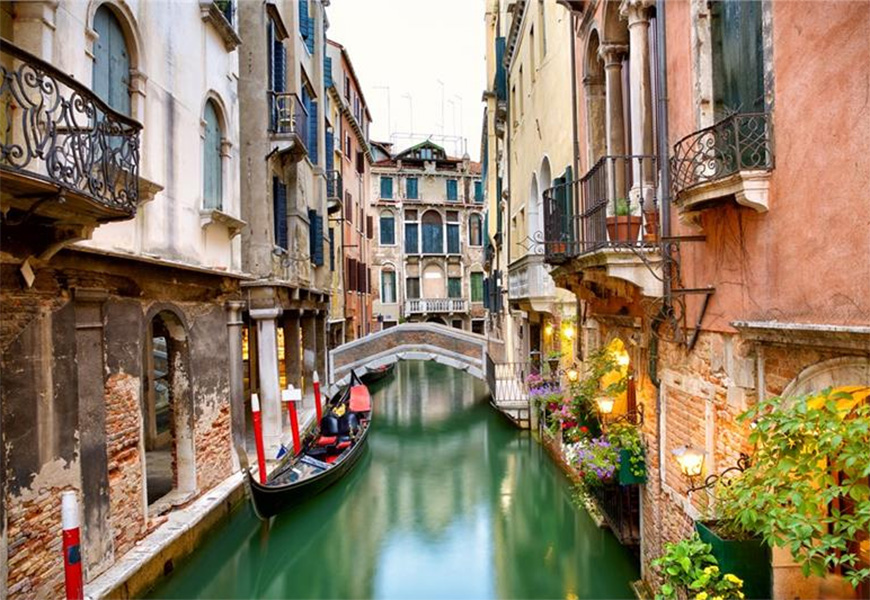 Venecija