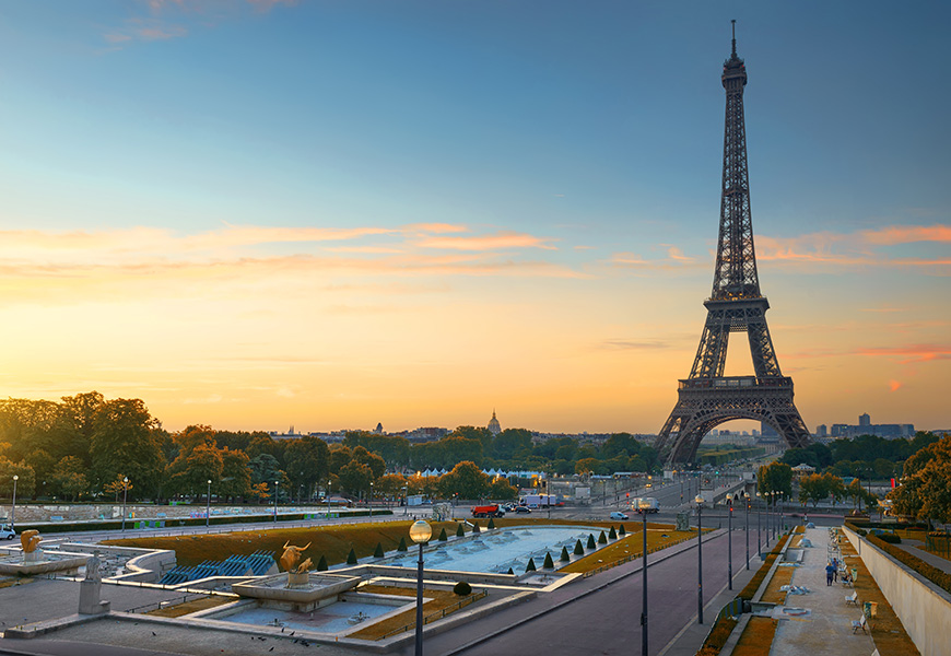 Pariz