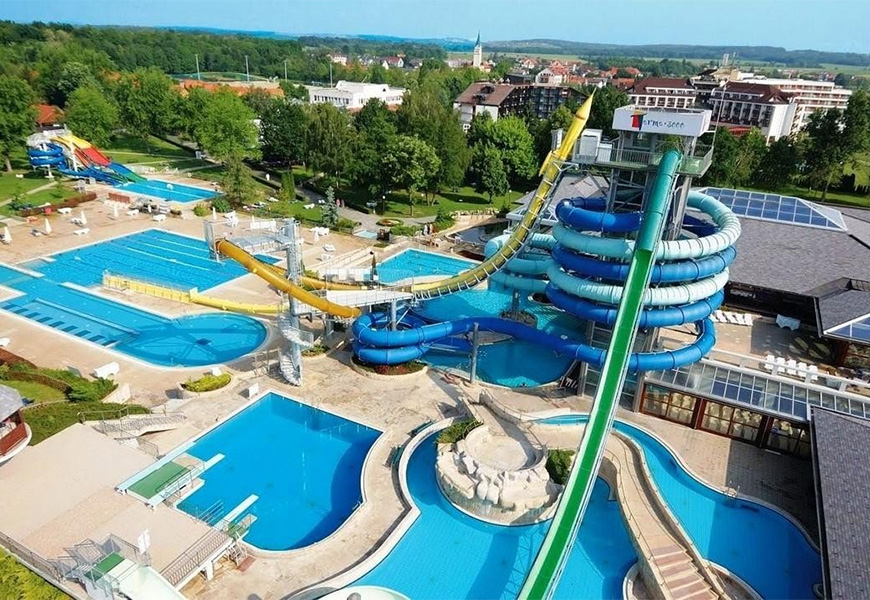 Terme 3000
